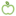 Scusd.edu Favicon
