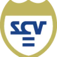 SCV-Seguridad.com.ar Favicon