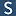 Scva.net Favicon