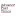 Scvapt.com Favicon