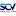Scvarquitectura.com Logo