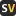 SCV.cz Favicon
