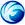 SCVF.com Favicon