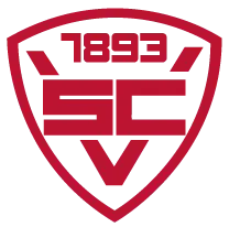 Scvoehringen.de Logo