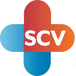 SCVPC.org Favicon