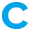 SCVRN.ru Favicon