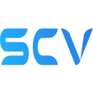 SCvseo.com Favicon