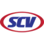 SCvvalve.com Logo