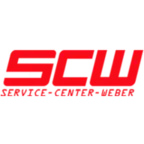 SCW-Service.de Favicon