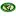 Scwa.org Favicon