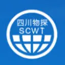 SCWTD.org.cn Favicon