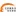 SCXDF.com Favicon