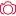 SCX.hu Logo