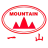 SCXTTJ.com Favicon