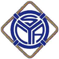 Scyamidwinterregatta.org Logo