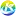SCycam.com Favicon