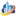 SCYDZY.com Favicon