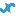 Scyeg.net Favicon