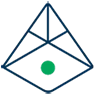 SCYnceled.com Favicon