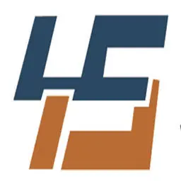 SCYSHNT.com Logo