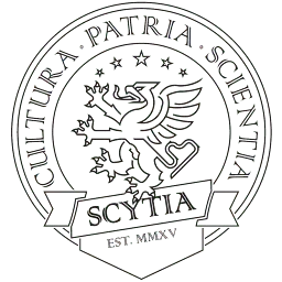 SCytia.org Logo
