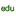 SCYXBH.com Favicon