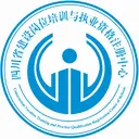 SCZJRCFW.cn Logo