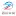 SCZLGL.com Favicon