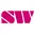 SCZTQW.com Favicon