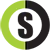 SD-Design-Studio.com Logo