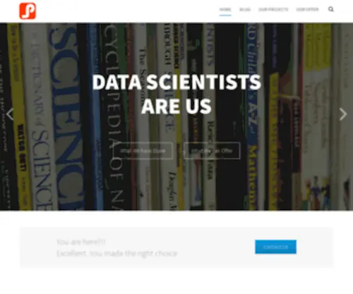 SD-Group.com.au(SD Group) Screenshot