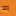 SD-Gundam-GGF.com Favicon