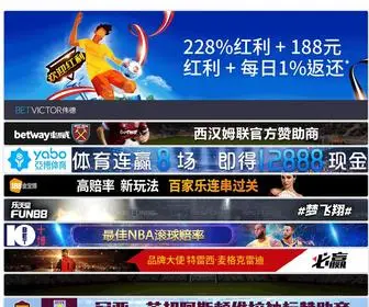 SD-Hongyuan.com(Bv1946伟德体育) Screenshot