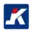 SD-JK.com Favicon