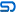 SD-LB.com Favicon