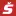 SD-Sport.si Favicon