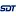 SD-T.com Logo