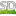 SD-XBMC.org Logo
