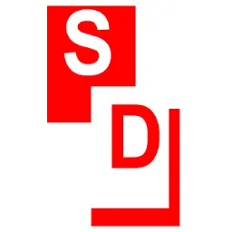 SD.co.th Favicon