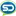 SD.com.py Logo