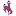 SD149.com Favicon