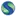 SD1.org Logo