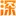 SD235.net Favicon
