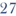 SD27.bc.ca Favicon