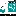 SD43.bc.ca Favicon