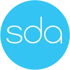 Sda-LTD.com Favicon