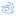 Sda.co.id Favicon