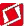 Sdal.cn Favicon