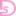 Sdama.ru Favicon