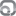 Sdap.it Favicon